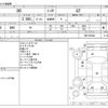 toyota 86 2015 CFJ1787086 image 3