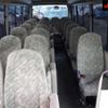 mitsubishi-fuso rosa-bus 2004 -MITSUBISHI--Rosa BE64DG-300295---MITSUBISHI--Rosa BE64DG-300295- image 5