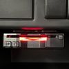 suzuki alto 2020 quick_quick_HA36S_HA36S-551420 image 5