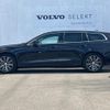 volvo v60 2022 quick_quick_ZB420TM_YV1ZWL1MDN1490308 image 17