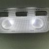 toyota aqua 2018 CFJ1735228 image 12