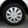 toyota ipsum 2003 CFJ0218325 image 11