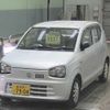 suzuki alto 2016 -SUZUKI 【新潟 581ｻ7904】--Alto HA36S--311631---SUZUKI 【新潟 581ｻ7904】--Alto HA36S--311631- image 5