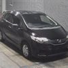 honda fit 2014 -HONDA--Fit GK3-1043739---HONDA--Fit GK3-1043739- image 7
