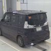 suzuki solio 2016 -SUZUKI 【富山 502ぬ5524】--Solio MA36S-631270---SUZUKI 【富山 502ぬ5524】--Solio MA36S-631270- image 7