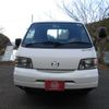 mazda bongo-truck 2021 GOO_NET_EXCHANGE_0706820A30250129W001 image 2