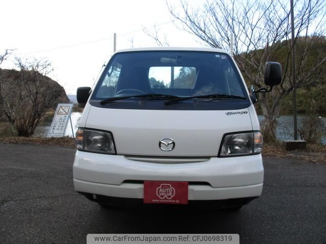 mazda bongo-truck 2021 GOO_NET_EXCHANGE_0706820A30250129W001 image 2