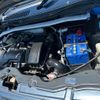 suzuki alto-lapin 2004 GOO_JP_700040421030250721001 image 23