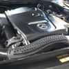 mercedes-benz e-class 2016 -MERCEDES-BENZ--Benz E Class RBA-213045C--WDD2130452A063337---MERCEDES-BENZ--Benz E Class RBA-213045C--WDD2130452A063337- image 10