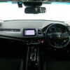 honda vezel 2018 quick_quick_RU4_RU4-1300158 image 2