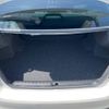 subaru wrx 2019 -SUBARU--WRX DBA-VAG--VAG-035231---SUBARU--WRX DBA-VAG--VAG-035231- image 12