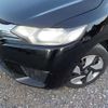 honda fit 2013 -HONDA--Fit DAA-GP5--GP5-1005914---HONDA--Fit DAA-GP5--GP5-1005914- image 7