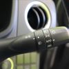 suzuki alto-works 2016 CFJ1850239 image 29