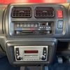 suzuki jimny 2003 -SUZUKI 【大阪 582ｿ4631】--Jimny JB23W--333854---SUZUKI 【大阪 582ｿ4631】--Jimny JB23W--333854- image 16