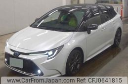 toyota corolla-touring-wagon 2022 quick_quick_6AA-ZWE211W_6093292