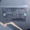 nissan note 2016 -NISSAN--Note DBA-E12--E12-447338---NISSAN--Note DBA-E12--E12-447338- image 30