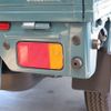 suzuki carry-truck 2024 CFJ1657506 image 28