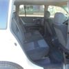 toyota kluger-v 2001 quick_quick_TA-ACU20W_ACU20-0012853 image 12