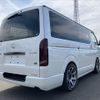 toyota hiace-van 2025 CFJ1539125 image 15