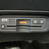 honda vezel 2015 -HONDA--VEZEL DAA-RU4--RU4-1105130---HONDA--VEZEL DAA-RU4--RU4-1105130- image 7