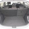 toyota aqua 2018 quick_quick_DAA-NHP10_NHP10-6732426 image 6