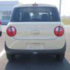 suzuki alto-lapin 2024 -SUZUKI 【名変中 】--Alto Lapin HE33S--506889---SUZUKI 【名変中 】--Alto Lapin HE33S--506889- image 27