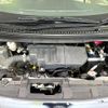 nissan dayz 2016 CFJ1672109 image 18