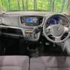 suzuki wagon-r 2014 -SUZUKI--Wagon R DBA-MH34S--MH34S-340348---SUZUKI--Wagon R DBA-MH34S--MH34S-340348- image 2