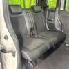honda n-box 2025 CFJ1655682 image 9