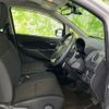 mitsubishi ek 2018 quick_quick_DBA-B11W_B11W-0404995 image 4