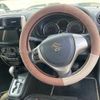 suzuki jimny 2017 CFJ1650435 image 14