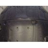 subaru forester 2020 -SUBARU 【群馬 302つ4412】--Forester SK5-002659---SUBARU 【群馬 302つ4412】--Forester SK5-002659- image 12