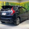 honda fit-hybrid 2014 CFJ1644174 image 17