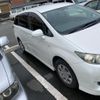 toyota wish 2011 -TOYOTA--Wish DBA-ZGE20G--ZGE20-0119245---TOYOTA--Wish DBA-ZGE20G--ZGE20-0119245- image 3