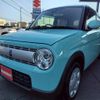 suzuki alto-lapin 2018 CFJ1612724 image 1