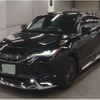 toyota harrier 2023 -TOYOTA 【三河 302ﾊ4393】--Harrier 6BA-MXUA85--MXUA85-0014010---TOYOTA 【三河 302ﾊ4393】--Harrier 6BA-MXUA85--MXUA85-0014010- image 4