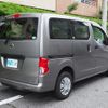 nissan nv200-vanette 2019 CFJ1676068 image 23