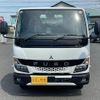 mitsubishi-fuso canter 2024 quick_quick_FBA20_FBA20-604217 image 2