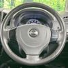 nissan roox 2012 quick_quick_ML21S_ML21S-970665 image 11