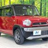 suzuki hustler 2017 CFJ1615667 image 16