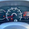 daihatsu move 2021 -DAIHATSU--Move 5BA-LA150S--LA150S-2103423---DAIHATSU--Move 5BA-LA150S--LA150S-2103423- image 9