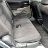 honda odyssey 2010 CFJ1638911 image 13