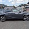 lexus ux 2024 quick_quick_6AA-MZAH10_2192932 image 6