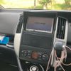 nissan serena 2010 CFJ1844663 image 16