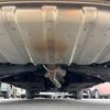 mazda cx-8 2019 quick_quick_KG5P_KG5P-200052 image 19