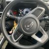 daihatsu rocky 2019 CFJ1847867 image 9