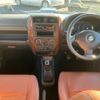 suzuki jimny 2006 -SUZUKI--Jimny ABA-JB23W--JB23W-515817---SUZUKI--Jimny ABA-JB23W--JB23W-515817- image 11