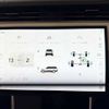 land-rover range-rover 2024 -ROVER--Range Rover 3CA-LK93WA--SALKA9AW1RA098159---ROVER--Range Rover 3CA-LK93WA--SALKA9AW1RA098159- image 19