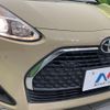 toyota sienta 2021 CFJ1832664 image 13