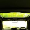 daihatsu taft 2023 quick_quick_5BA-LA910S_LA910S-0044674 image 17